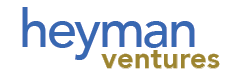 Heyman Ventures
